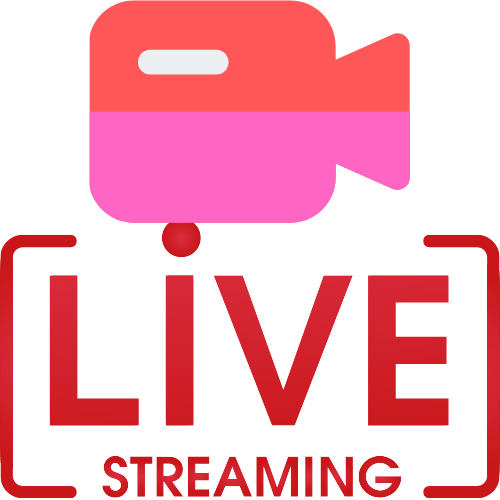 Aryrosee Cam